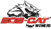 Axxis Motorsports proudly carries Bobcat mowers!